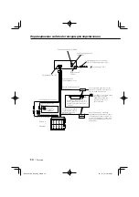 Preview for 50 page of Kenwood KDC-W427 Instruction Manual