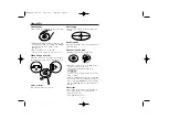 Preview for 5 page of Kenwood KDC-W4527 Instruction Manual