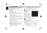 Preview for 6 page of Kenwood KDC-W4527 Instruction Manual