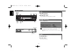 Preview for 8 page of Kenwood KDC-W4527 Instruction Manual