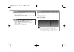 Preview for 9 page of Kenwood KDC-W4527 Instruction Manual