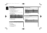 Preview for 10 page of Kenwood KDC-W4527 Instruction Manual