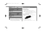 Preview for 11 page of Kenwood KDC-W4527 Instruction Manual