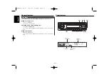 Preview for 12 page of Kenwood KDC-W4527 Instruction Manual