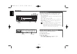 Preview for 14 page of Kenwood KDC-W4527 Instruction Manual