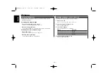 Preview for 16 page of Kenwood KDC-W4527 Instruction Manual