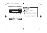 Preview for 17 page of Kenwood KDC-W4527 Instruction Manual