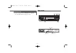 Preview for 21 page of Kenwood KDC-W4527 Instruction Manual