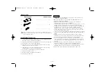 Preview for 27 page of Kenwood KDC-W4527 Instruction Manual