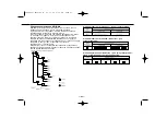 Preview for 41 page of Kenwood KDC-W4527 Instruction Manual