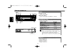 Preview for 42 page of Kenwood KDC-W4527 Instruction Manual