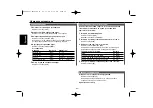 Preview for 44 page of Kenwood KDC-W4527 Instruction Manual