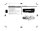 Preview for 46 page of Kenwood KDC-W4527 Instruction Manual