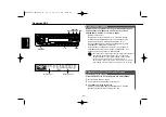 Preview for 48 page of Kenwood KDC-W4527 Instruction Manual