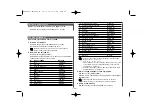 Preview for 49 page of Kenwood KDC-W4527 Instruction Manual