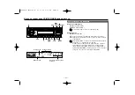 Preview for 51 page of Kenwood KDC-W4527 Instruction Manual