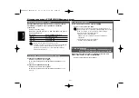 Preview for 52 page of Kenwood KDC-W4527 Instruction Manual