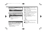 Preview for 59 page of Kenwood KDC-W4527 Instruction Manual