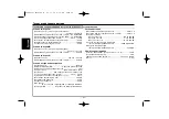 Preview for 68 page of Kenwood KDC-W4527 Instruction Manual