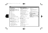 Preview for 70 page of Kenwood KDC-W4527 Instruction Manual