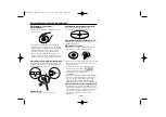 Preview for 73 page of Kenwood KDC-W4527 Instruction Manual