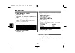 Preview for 78 page of Kenwood KDC-W4527 Instruction Manual