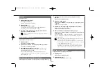 Preview for 81 page of Kenwood KDC-W4527 Instruction Manual