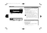 Preview for 82 page of Kenwood KDC-W4527 Instruction Manual