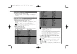 Preview for 83 page of Kenwood KDC-W4527 Instruction Manual