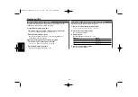 Preview for 84 page of Kenwood KDC-W4527 Instruction Manual