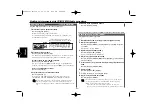 Preview for 88 page of Kenwood KDC-W4527 Instruction Manual