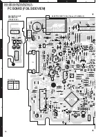 Preview for 14 page of Kenwood KDC-W4534 Service Manual