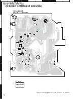 Preview for 16 page of Kenwood KDC-W4534 Service Manual