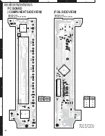 Preview for 18 page of Kenwood KDC-W4534 Service Manual