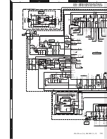 Preview for 19 page of Kenwood KDC-W4534 Service Manual