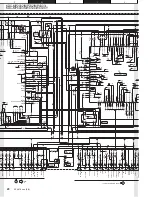 Preview for 20 page of Kenwood KDC-W4534 Service Manual