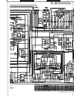 Preview for 21 page of Kenwood KDC-W4534 Service Manual