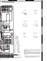 Preview for 22 page of Kenwood KDC-W4534 Service Manual