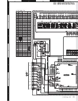 Preview for 23 page of Kenwood KDC-W4534 Service Manual