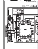 Preview for 25 page of Kenwood KDC-W4534 Service Manual