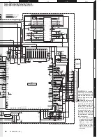 Preview for 26 page of Kenwood KDC-W4534 Service Manual