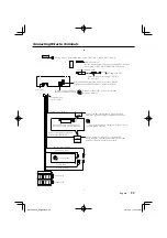 Предварительный просмотр 33 страницы Kenwood KDC-W4537U Instruction Manual