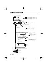 Preview for 28 page of Kenwood KDC-W5031 Instruction Manual