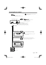 Preview for 29 page of Kenwood KDC-W5037 Instruction Manual