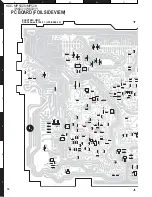 Preview for 18 page of Kenwood KDC-W6031 Service Manual