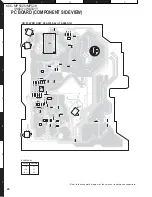 Preview for 20 page of Kenwood KDC-W6031 Service Manual