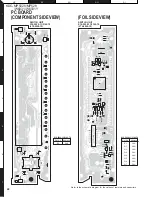 Preview for 22 page of Kenwood KDC-W6031 Service Manual