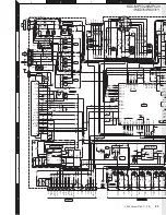 Preview for 23 page of Kenwood KDC-W6031 Service Manual