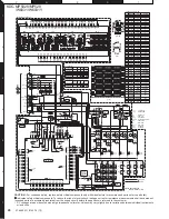 Preview for 26 page of Kenwood KDC-W6031 Service Manual