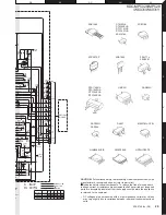 Preview for 29 page of Kenwood KDC-W6031 Service Manual